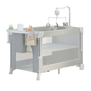 xr[xbh@\܂肽݂ނe[uA܂肽݃xr[xbhoCxr[t[gݗĕsvxr[tFXNbN[4iK2wvC[h+ 360°]L