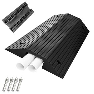 SHov Xs[hov 76cm z[XveN^[ P[uveN^[ O Ԉ֎q p X[v ~v1`l 8cm ω׏d10t AXt@gRN[gp