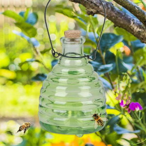 �X�Y���o�`�g���b�v | �K���X�r�� �݂艺���\,�ė��p�\ ���O �� �ƒ� �_�� ���� �p�e�B�I�p �ߊl���u