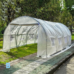 rj[nEX  ^|[^uEH[NCK[f OpeBIzbgnEX A @\ I pʕA؁AA K[fjO (Color : White, Size : 6x3x2.2m) 6x3x2.2m Whit