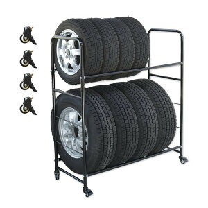 ^CbN LX^[t 2i ^C[bN ԃ^CbN [O^CbN ^Cu ԗ֕tԗp^CX^h ω׏d100kg/w ȃXy[X K[W/n/Wz