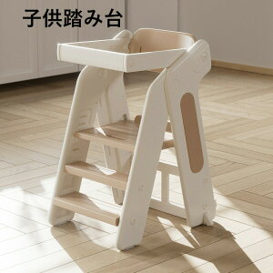 xr[`FA nC`FA q 1`5 LbY`FA ܂肽ݎ ubNfXN ω׏d60kg @\ xgHp 5WAYWJ p gȒP Ԃ K-h-tݑ -`GA q