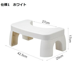 gC ݑ ⏕ݑ ܂肽 qǂ gCX[Yu u @\ u ⏕֍ qݑ ʂ ֔ mgC agC l֔CX gCg[jO 