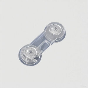 `ChbN q Ԃ hAbN obN Ԃ hAbN  xr[bN q S bN Lh~ nk΍ ] @\  ƋȂ 