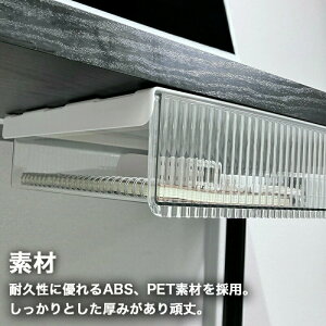 o t fXN [ Ch  2 Zbg g[ fXN e[u A4 e[u [g[ e [P[X ItBX [ pi Lb` CN  [ e