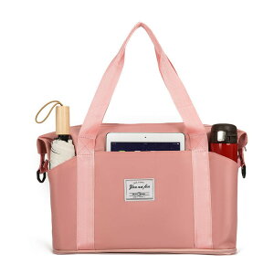 {XgobO s fB[X Y e Cws h sobO sJo y q 킢 jq  X|[cobO WobO V[Y[ St y L[ob