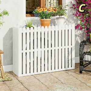 GAR O@Jo[ ؐGARJo[ GARK[h 85/105/120cm GARtFX hƑϓɗDꂽC O@Jo[ K[f[ t[X^h t