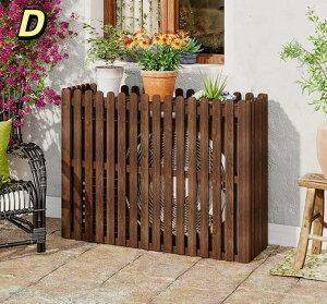 GAR O@Jo[ ؐGARJo[ GARK[h 85/105/120cm GARtFX hƑϓɗDꂽC O@Jo[ K[f[ t[X^h t