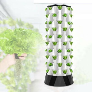 80|bh nCh|jbN^[ K[fk͔|VXe GA|jbNX͔|Lbg n[uAʕAؗp