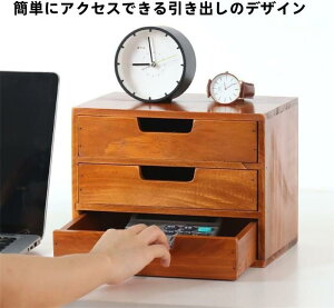 [{bNX `FXg ؐ~jo {bNX @\ e [ ϕi/db/[ ςݏdˉ\