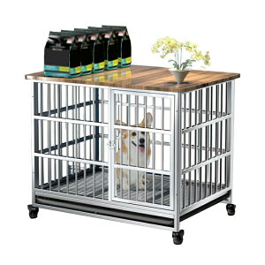 ybgP[W ؐ  XeX| pP[W t ^ ^ ^ LX^[t g[t ybgT[N EbfBT[N  ppCv Kh~ gݗ  