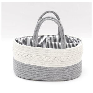 ނXgbJ[ Ic[P[X Rbg[v oXPbg xr[pi  @\ [{NX ܂肽 Ԃ JS Ꮼ