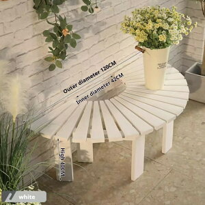 �K�[�f���x���` ���F�Ɛ̋Ȑ��x���`�A���~�`�x���` �A���O�����p�̖ؐ����b�v�A���E���h�c���[�x���`�A�ό󐫃K�[�f���x���`�V�[�g