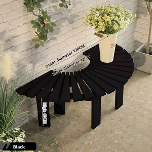 K[fx` FƐ̋Ȑx`A~`x` AOp̖ؐbvAEhc[x`Aό󐫃K[fx`V[g