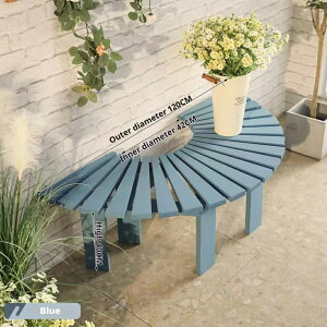 K[fx` FƐ̋Ȑx`A~`x` AOp̖ؐbvAEhc[x`Aό󐫃K[fx`V[g