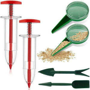 d@ ~j܂@ 6_Zbg ܂ 蓮d@ 뉀͔|p ڐAp ܂v^[ ܂@ ͔|pnhc[ ԑV[_[K[fjOc[ 펪 @pi |p 