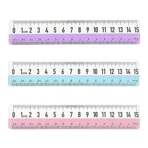 vX`bNK 3_Zbg vX`bN c[ Ӗh~ gSn悢 @\ w q w t G [ qp sN u[ p[v