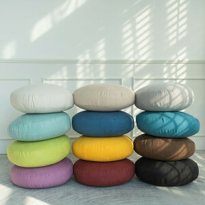 NbV  zc tANbV EhNbV NbV  Ȃ߂炩 ی^ sofa 傫 }V} NbV