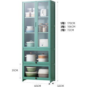 HI [Lrlbg Ԏ[ @\HI[TCh{[h[Lrlbg JhA Lb`[ Lb`{[h TCh{[hLrlbgVvȃLb`Lrlbg