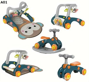 xr[W vC}bg m炨  Ԃ J wP  xr[W}bg V ܂肽 Ԃ oh oYj ̎q j̎q 0123