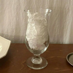 anC{[OX ptFOX aag NVbNX^hOX Tf[OX W[XOX 414ml