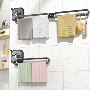 Ǌ| ܂肽 󕨊 3iLk sv zՕ nK[ ȃXy[X O[ 󃉃bN ő10kgω׏d