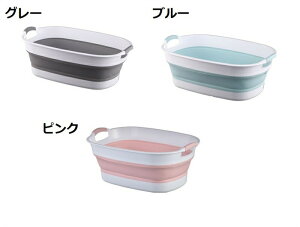 ܂肽݂炢 ^ 􂢉 LCp e oPc t \tg^u  xr[oX ybgpoX^u rvOt RpNg ߗތC \tgoPc ^uC