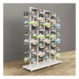 rWlXEFAVbv̌CI̓WIA ^Ɨ^CWIƕuI Xj[J[oXPbgV[YÎ҃u[X(White-double)