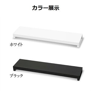 rCJo[ Lb` RJo[ Lk ^ KXRJo[ rC\Jo[ 􂢂₷ ͂˃K[h  ꂪȒP WK[h Ϗ  bNh~ r