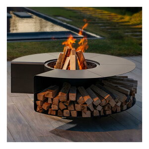 dXg[u 12dXg[u ^ Α dXg[u NbLOXg[u ϔMh dXg[u 񎟔R LvgF PbgXg[u ˕tΑ RpNg AEghA Xg[