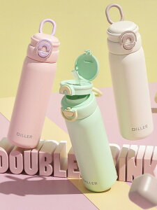 XeX{g  ~j  65ml q LbY X}[g ^fM }O{g ^b` Vv RpNg X  Xg[t bNt y ۉ gѕ֗ nC