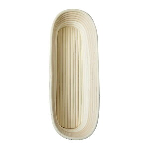 ِyJS p y py oXPbg VR VR^p p̏ zJo[t okg Jp[j x[LO[h ٓ  Lb`