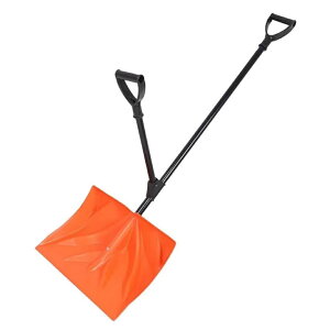 Xm[uV Xm[XN[p[ uV Ⴉ   ԗp  y S69cm NX}Xv[g