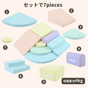  \tgubN AX`bN ubN NbV z ߋ ^  V  ׂ肾 LbYXy[X q ǂ LbY c ۈ牀 ۈpi