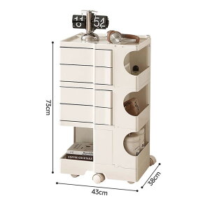 J[gbN@\ړ\]\rObJ[[xbh[TChe[u