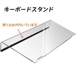 ANL[{[hz_[ ANX΃Rs[^[L[{[hz_[ NAL[{[hX^h lԍHwɊÂ ^CsOItBXfXNp