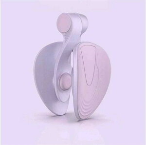 ]؃g[jO Ւ qbvg[i[ @\^Nbv ~ߊȒP֗؃g _CGbg 