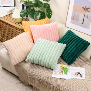 30×50cm 40×40cm k NbV 45×45cm zj ~p n NbVJo[ R[fC Vv 􂦂 \t@[Jo[   ֎qJo[ V zCg j ~