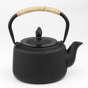 eB[|bg KXΑΉ }{ Ăт IHΉ Ŝ₩ }{ Sr 780ml cr 900ml 850ml S⋋ 600ml 800ml 1000ml 1200ml e 800ml  Sт Ih `H|i dCR Y ih