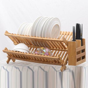 ؂胉bN M | w fBbVbN 2i ܂肽 HI Lb`[ ؂胉bN e Huv[g bN Lb`pi fBbVbN HX^h P[