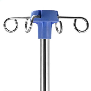 K[g X^h ݑ AtX^h _HX^h _H _H_ ivX^h 4 tbNt LX^[t ړ֗ nht Lk _HobO CK[gX^h 荂 