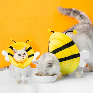 GUxXJ[ \tgGUxXJ[  L ybg y _炩 ȒP 炩 p rߖh~ r h~ ~h~ ی p̃PA y Aj} S M L XL 