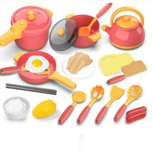  ܂Ȕ Hފ܂ ܂܂ƃZbg Lb` 21_Zbg ₩ tCp ܂܂ƃZbg H   V j̎q q Lb`   ܂܂ ̎q ܂