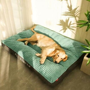  ybgNbV  NbV 􂦂 ˂ ybgxbh ~p ˂ xbh Lxbh ^ 􂦂 ^ ybg}bg \t@[ xbh pxbh  lRxbh LQ Ln