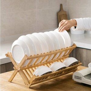 ؂胉bN 2i | ؂肩 ؂ ܂肽  Lb`[  ؂g[ Lb` JS Lb`pi fBbVbN HI M Hz_[ [ v