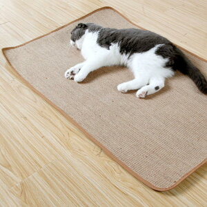 ybg ܂Ƃ ܂Ƃh~  Ƌی lR \t@[ \t@[Jo[ ܂Ƃ}bg L \t@[}bg ˂ L }bg h~ ی ߂Ƃ ܌ ^sP V[g  }bg 