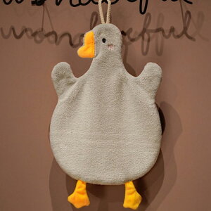 @^I [vt^I nh^I 2Zbg qp ܂肽 ̎q  ct LbY ^I ۈ牀 킢 Aj} Lb`^I j̎q [v^I Rt @