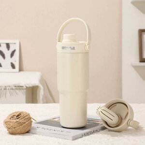 ^u[ Y fB[Xe  ۗ ԗp}OJbv XeX{g 735ml t}O eB[{g fMJbv ^u[ JtF}O R[q[}O ItBXp X|[c 