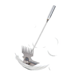 Ўgp F 30cm  K[fjO  |py |pi G XRbv Vx  蓮 K[fc[ G Ő 