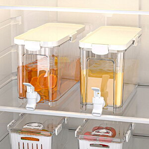 ␅ NA |bg ϔM e sb`[ L EH[^[T[o[  2Zbg |bg ␅{g EH[^[WO 􂢂₷ ␅ ①